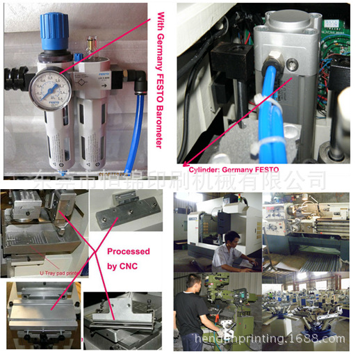 隧道式烘箱_隧道式烘箱烘烤炉流水线烘箱工业隧道炉,双面铝基板