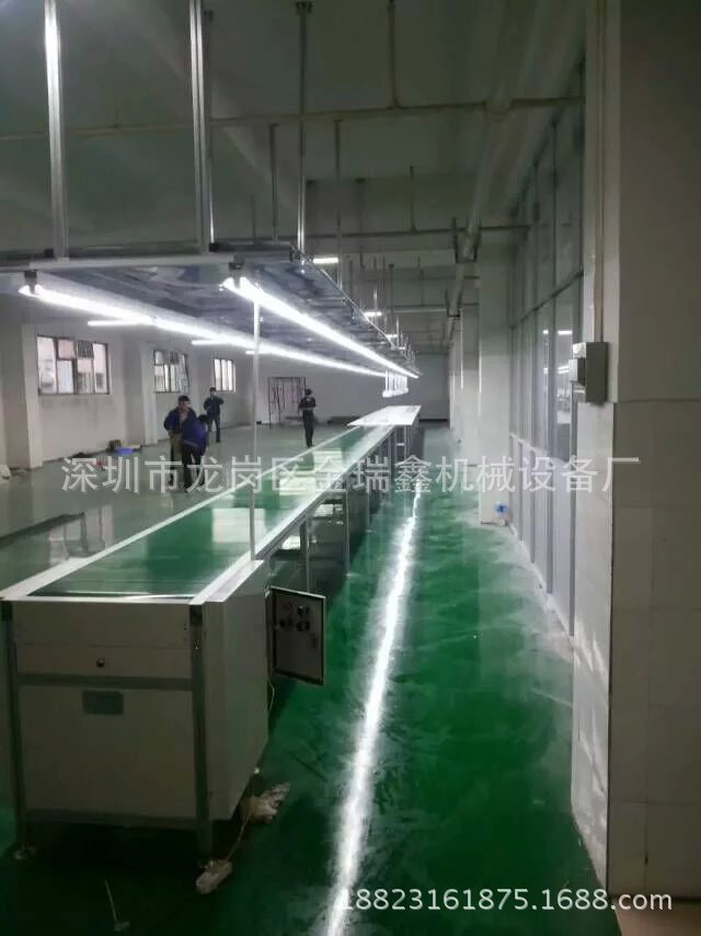 恒温烤箱_深圳恒温隧道炉恒温烘干炉恒温隧道式烤箱流水线工业隧道炉