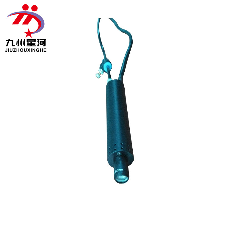 多功能光固化机_厂家直销uvleduv光固化机uv固化设备电器