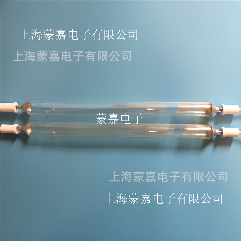 uv卤素铁灯_2kw380v涂布涂装等uv铁灯//uv卤素铁灯