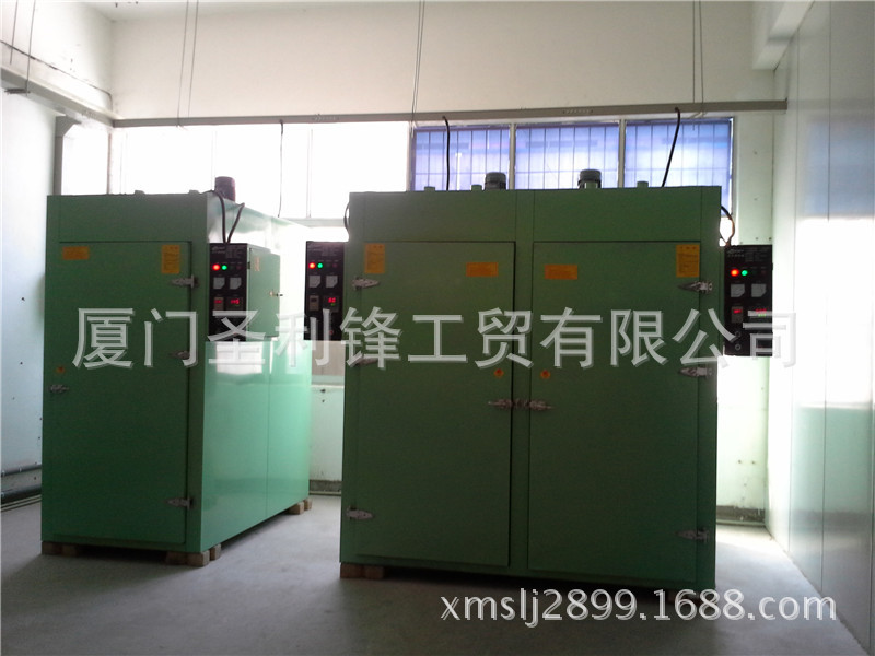 工业烤箱_优质工业烤箱、烘箱、干燥箱、生产厂家