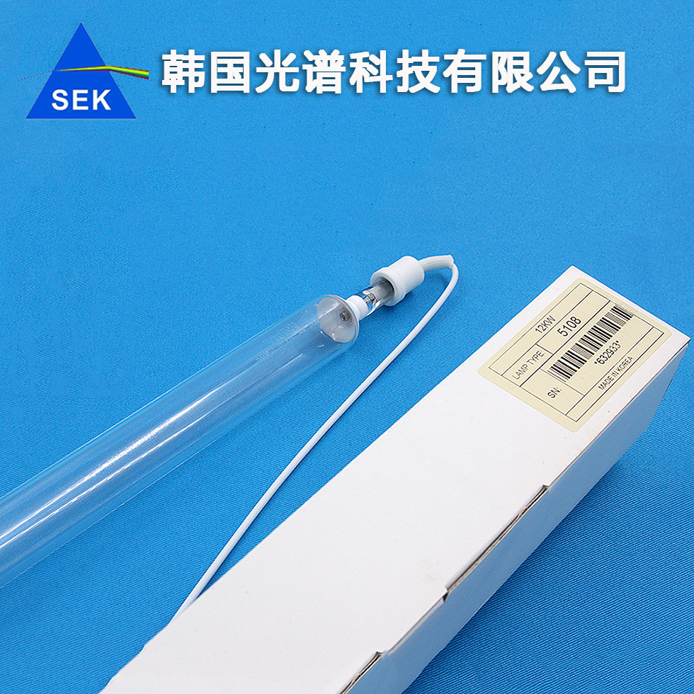 志圣莱特uv机_韩国12kwuv固化紫外线灯志圣莱特uv机用