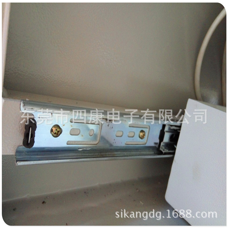 紫外线光固机_东莞厂家生产供应抽屉式uv光固机,抽屉式紫外线光固机,抽屉