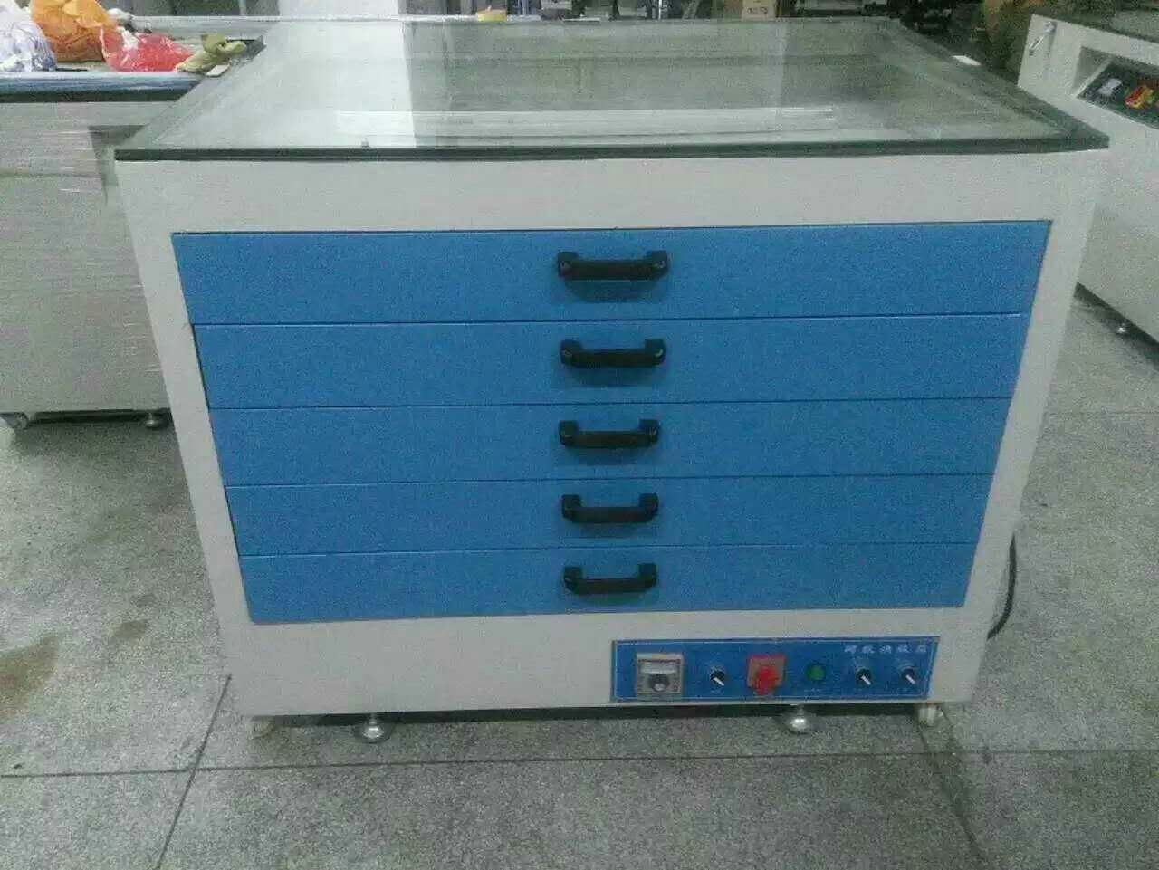 厂家直销uv机uv光固机uv炉UV固化机UV油墨固化机