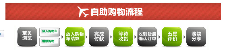 工业烘箱_直销不锈钢大型烤箱工业隧道烘箱食品高温定制