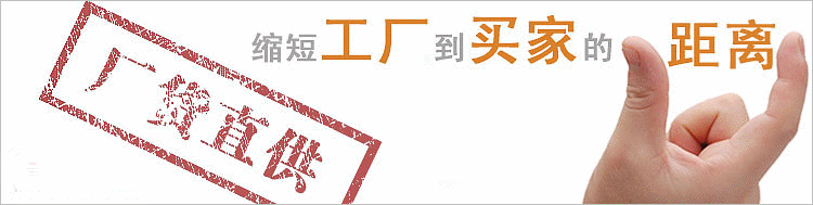 美甲光疗机_美甲光疗机灯烘干美甲机自动uvled指甲烤灯led