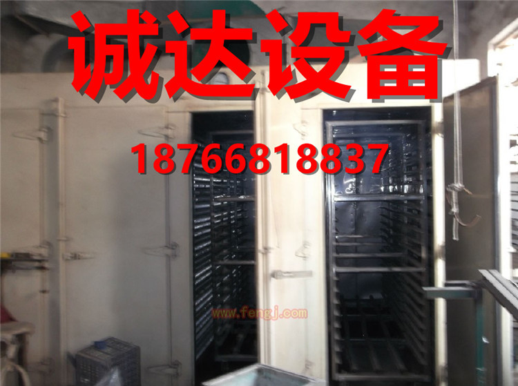 二手设备_加热不锈钢烘箱质量不锈钢二手工业设备烘箱