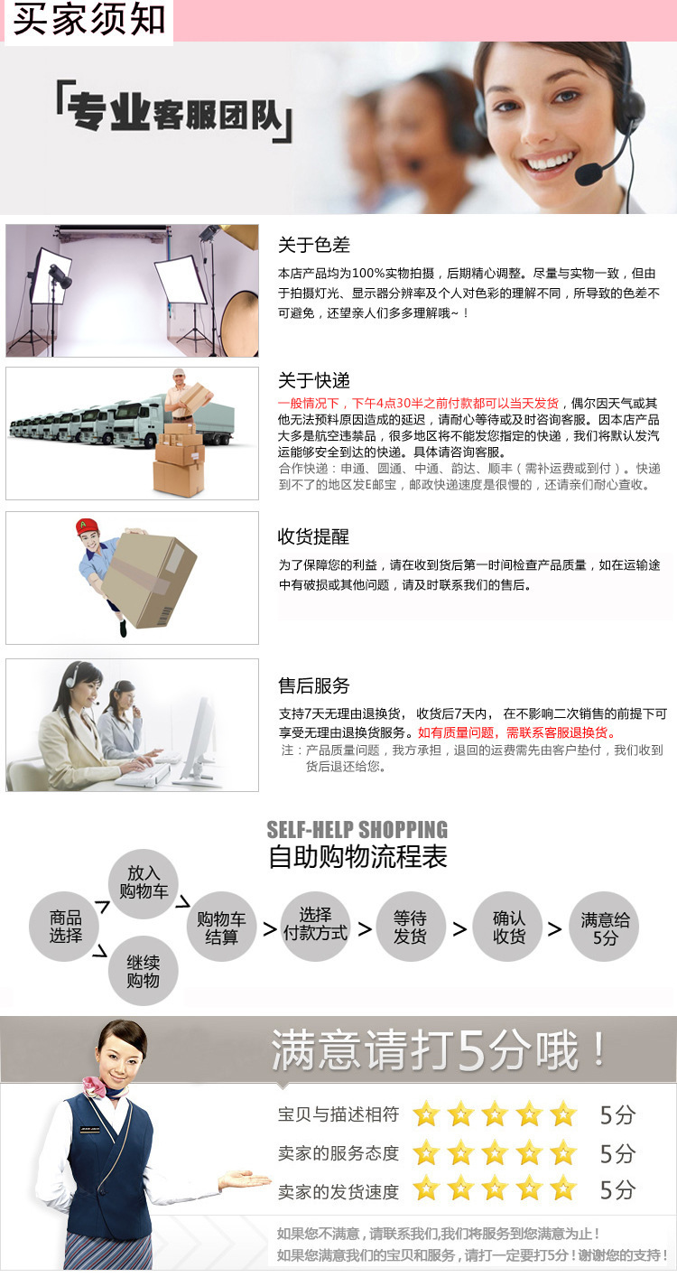 美甲光疗机_美甲光疗机灯烘干美甲机自动uvled指甲烤灯led