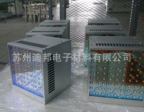 紫外线固化设备_uvled固化机uvled固化灯紫外线固化uv胶水