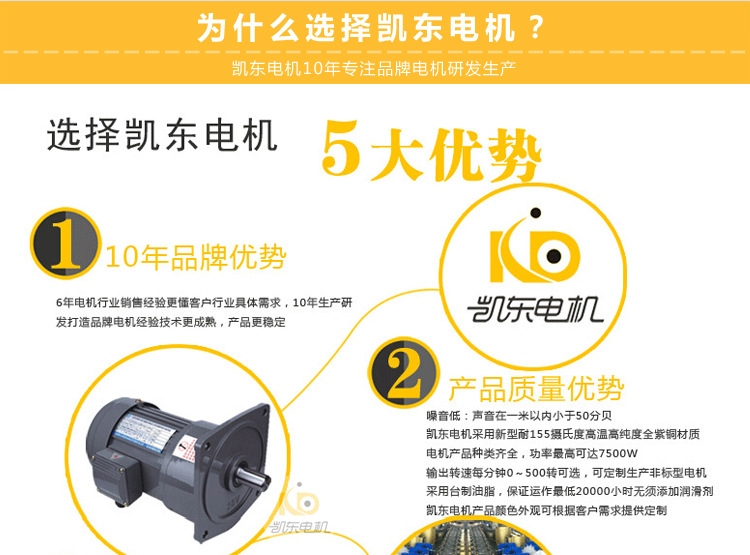 耐高温电机_电机厂家直销耐高温电机隧道式烘干炉设备电机250度高温