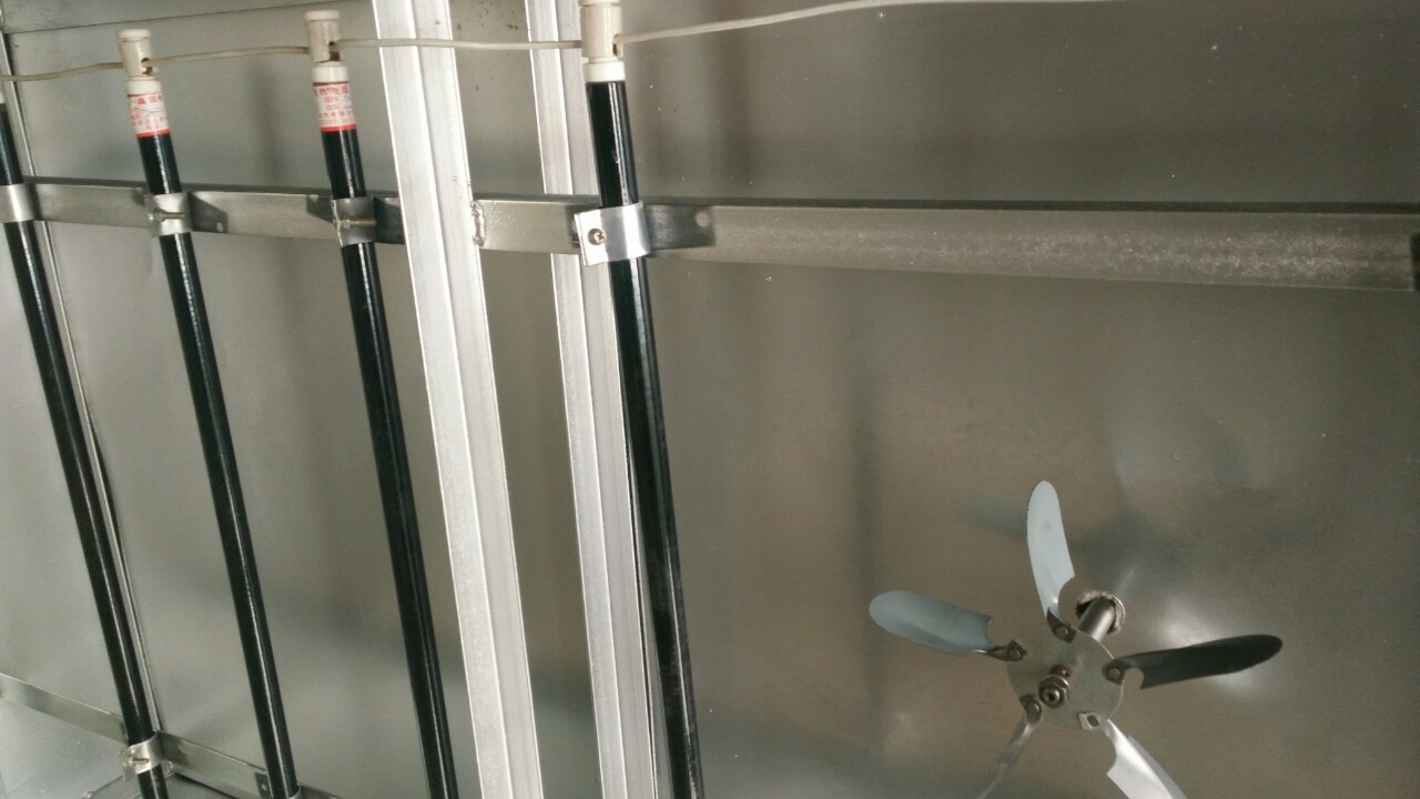 工业烤箱_电加热工业烤箱,烘箱,制鞋设备烘干箱