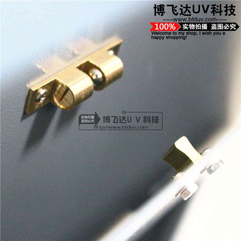 紫外线光固化机_uv烘干固化机/紫外线光固化机/手提式固化/功率可选/同城送货