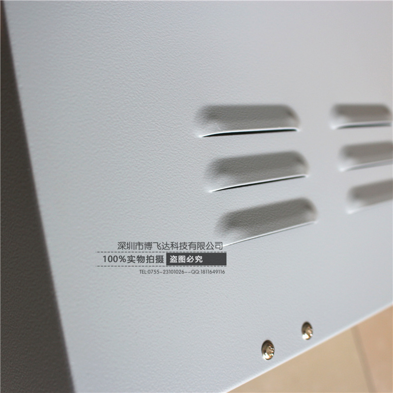 手提uv固化机_/手提uv固化机/手提式/手提uv/小型uv