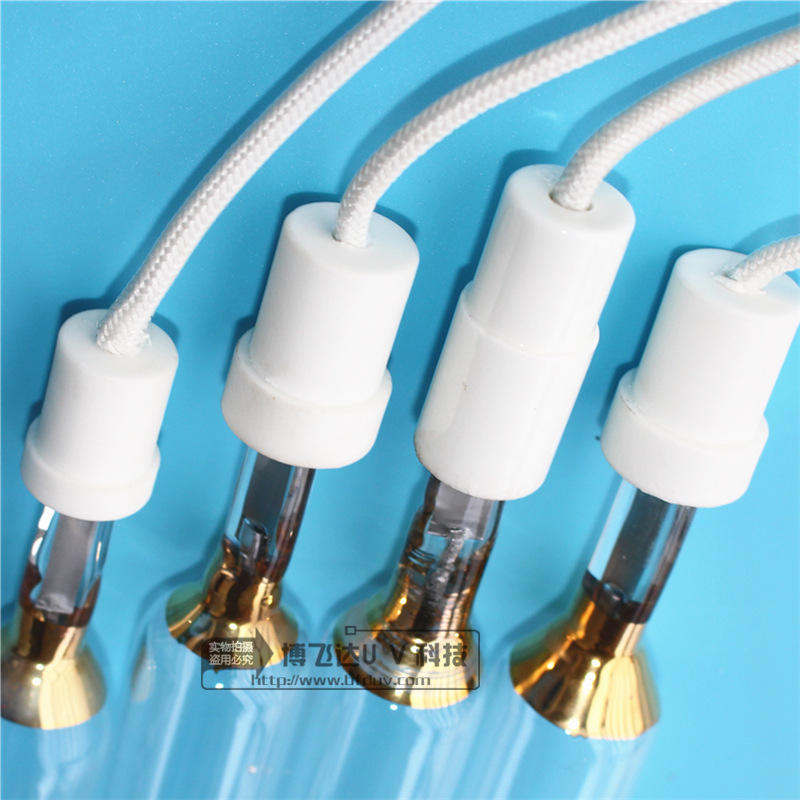 紫外线灯管_高品质/uv灯/紫外线灯管5kw喷涂线/uv专用