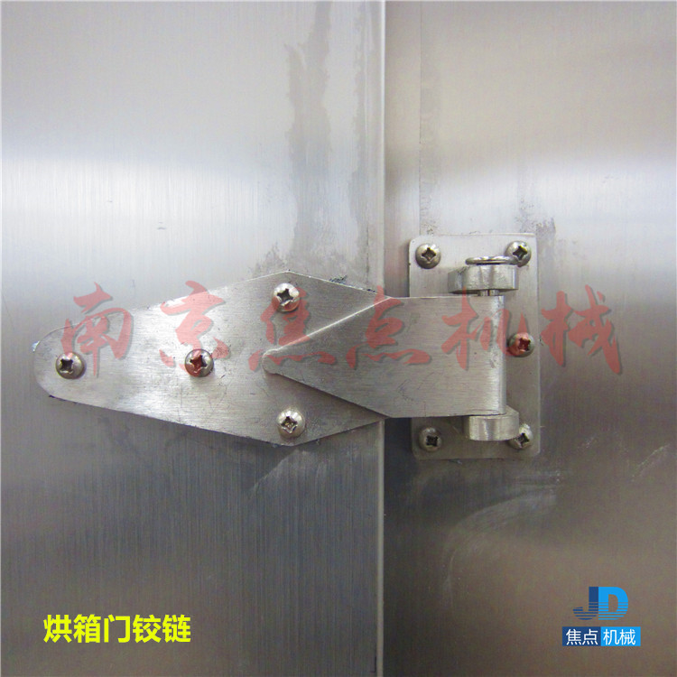 热风循环烘箱_南京南京供应循环干燥烘箱热风循环烘箱