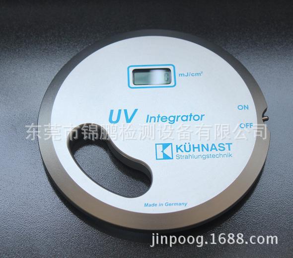 uv150能量计_纳斯特kuhnast150能量计uv能量计uv150