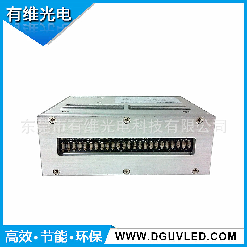 uvled固化机_uvled固化机uvled点光源线光源面光源uvled光固化