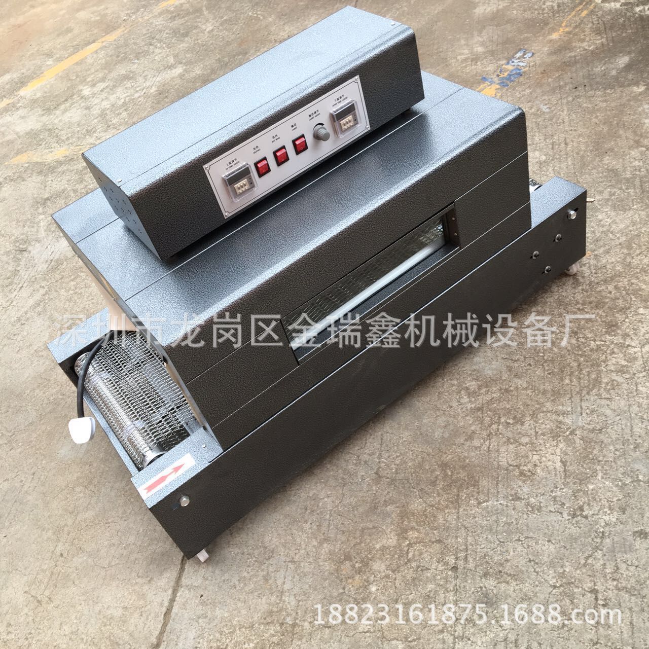 专业制造烘烤炉_隧道烘烤炉固化炉烘干线隧道炉流水线热风
