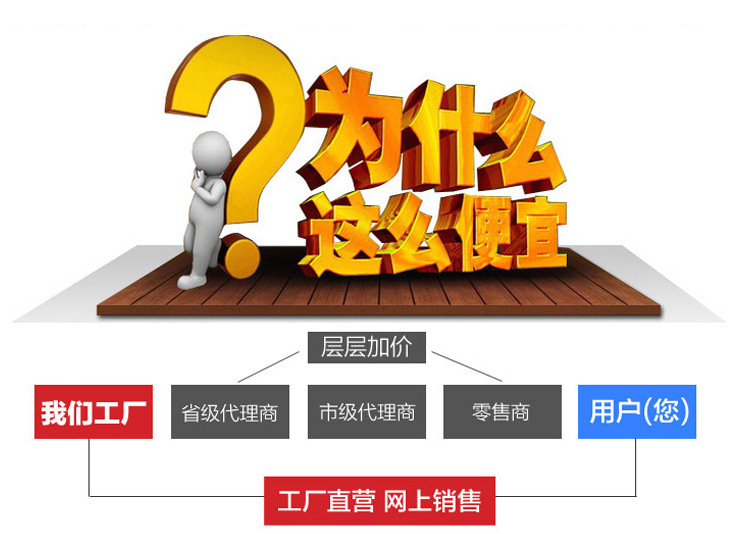 光源固化冷水机_厂家直销led线照射机冷水机led光源固化