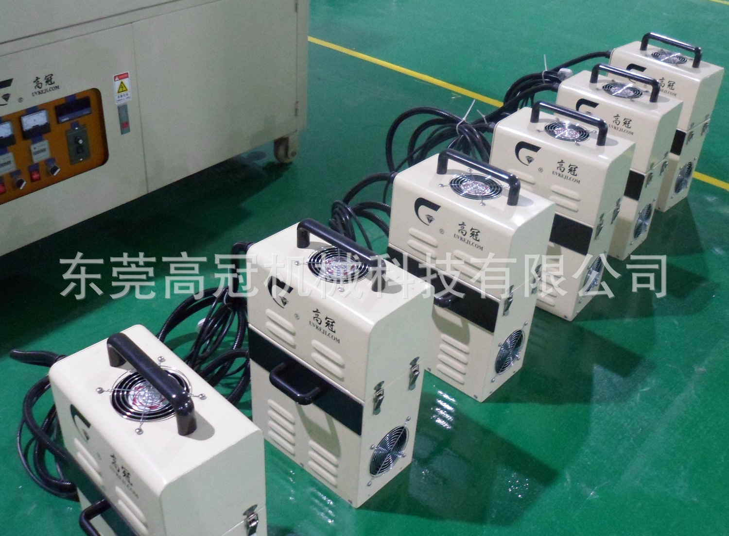 手提uv固化机_手提uv固化机塑胶光盘手机壳固化机小型紫外线手提uv机设备