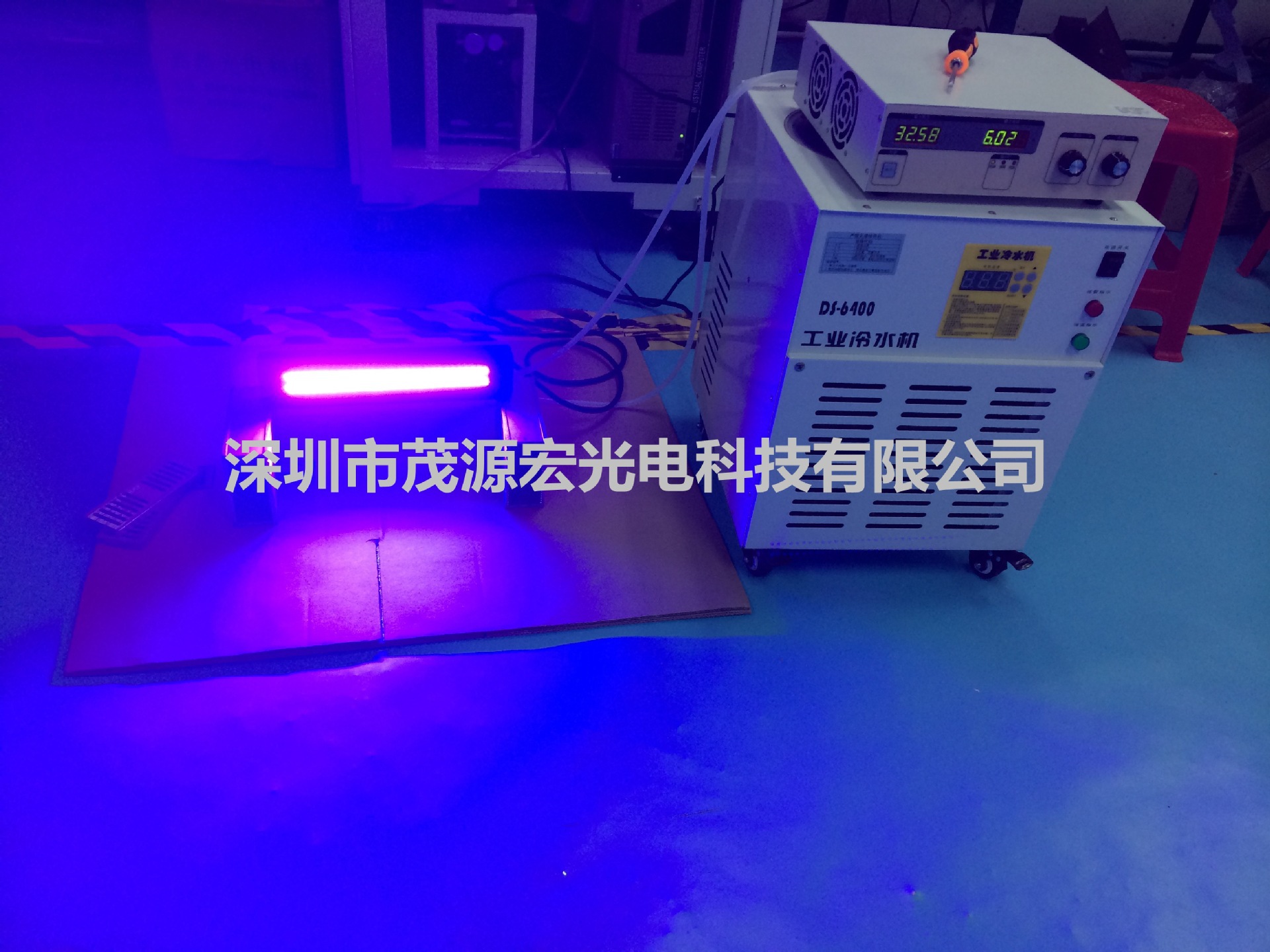 海德堡印刷机_leduv紫外线固化灯海德堡高速印刷机uv油墨固化厂家直销