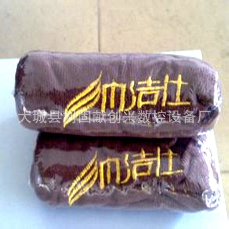 工业烘干机_厂价供应工业烘干机低价格红外线烘干机武汉隧道式加热炉