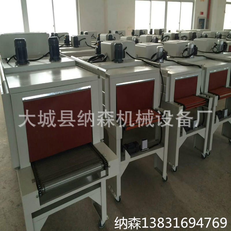工业烤箱_节能热烘干烤箱隧道式烘干线电热风炉厂家批发