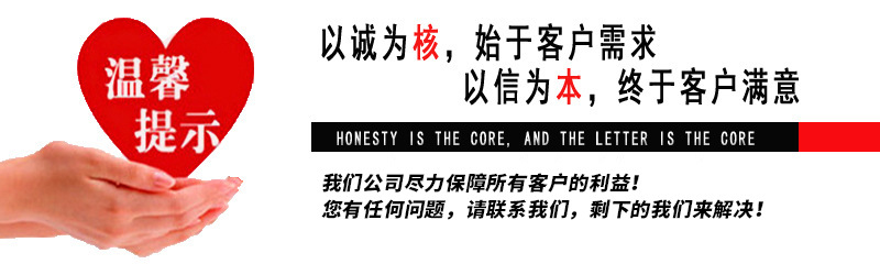 工业隧道式烘干炉_厂家直销隧道炉流水线高温隧道式
