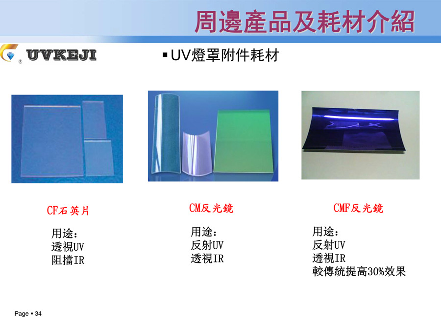 铝4线包_uv变压器铝4线包/自耦高频配uv电容灯管uv机专用