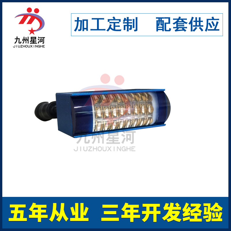 uv灯uv喷绘机_uv光源uv紫外线固化uv灯uv喷绘机平板机写真机