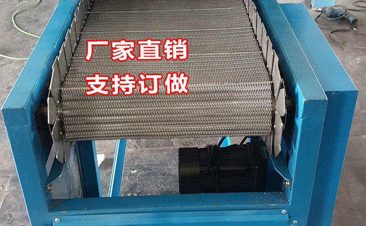 烘干流水线_厂家直销烘干流水线隧道炉烘道流水线