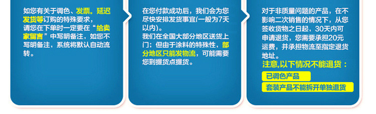 uv隧道炉_隧道式自动线烘烤箱固化机uv隧道炉工业固化厂家直销