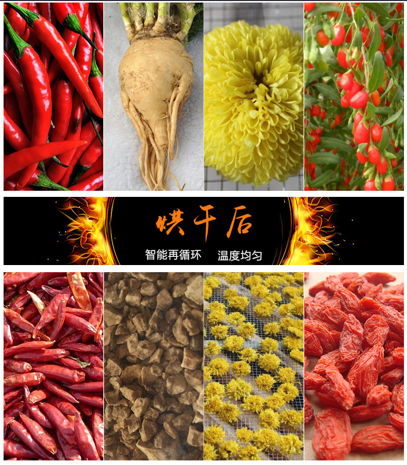热风循环烘箱_供应高温烤箱热风循环烘箱工业