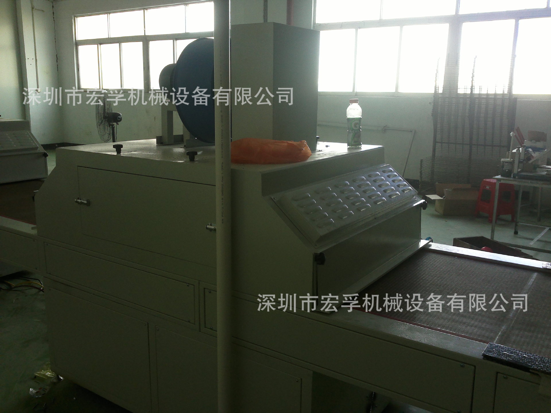 进口uv光固机_热销推荐UV炉夹具实验uv光固机进口uv光固机