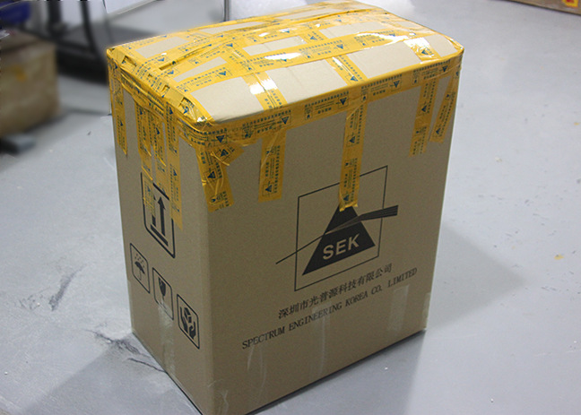 uv固化紫外线灯_韩国厂家5kw270mm卤素灯uv固化紫外线灯标签印刷pcb灯