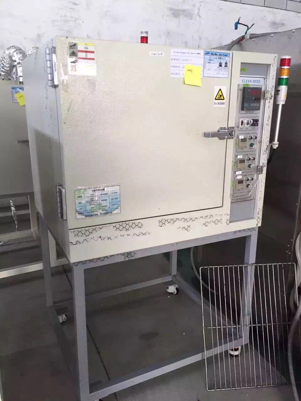 厂家批发二手烤箱,二手烘干箱,二手鼓风烤箱,二手工业烤箱