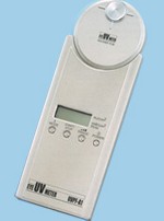 日本uvr-n1能量计_一级代理日本uvr-n1能量计uv能量计gs紫外线