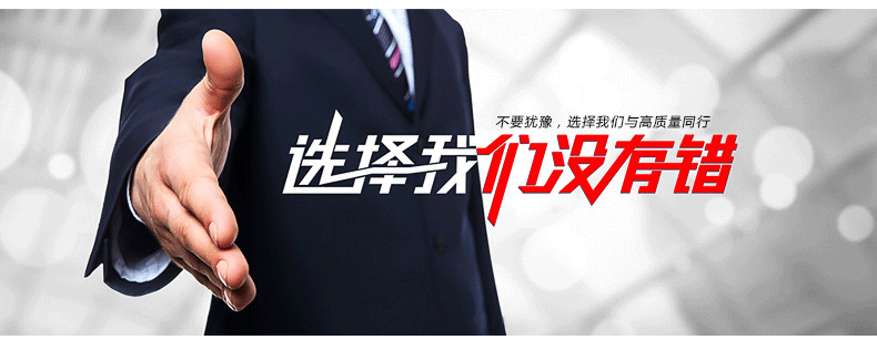 高温隧道干燥炉_厂家专业高温隧道干燥炉烘箱厂家定制工业高品质可定制