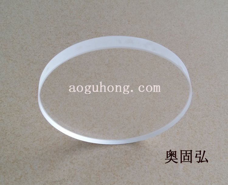 石英玻璃片_供应耐高温石英玻璃片国际品质
