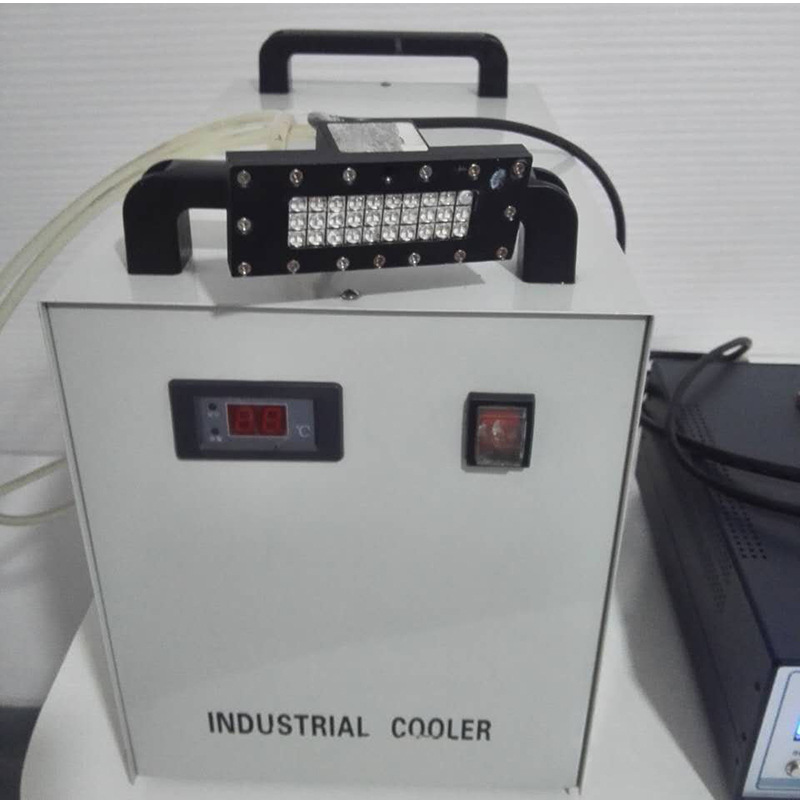 光固化机_led纸张uvled光固化机纸张uvled光固化油墨固化