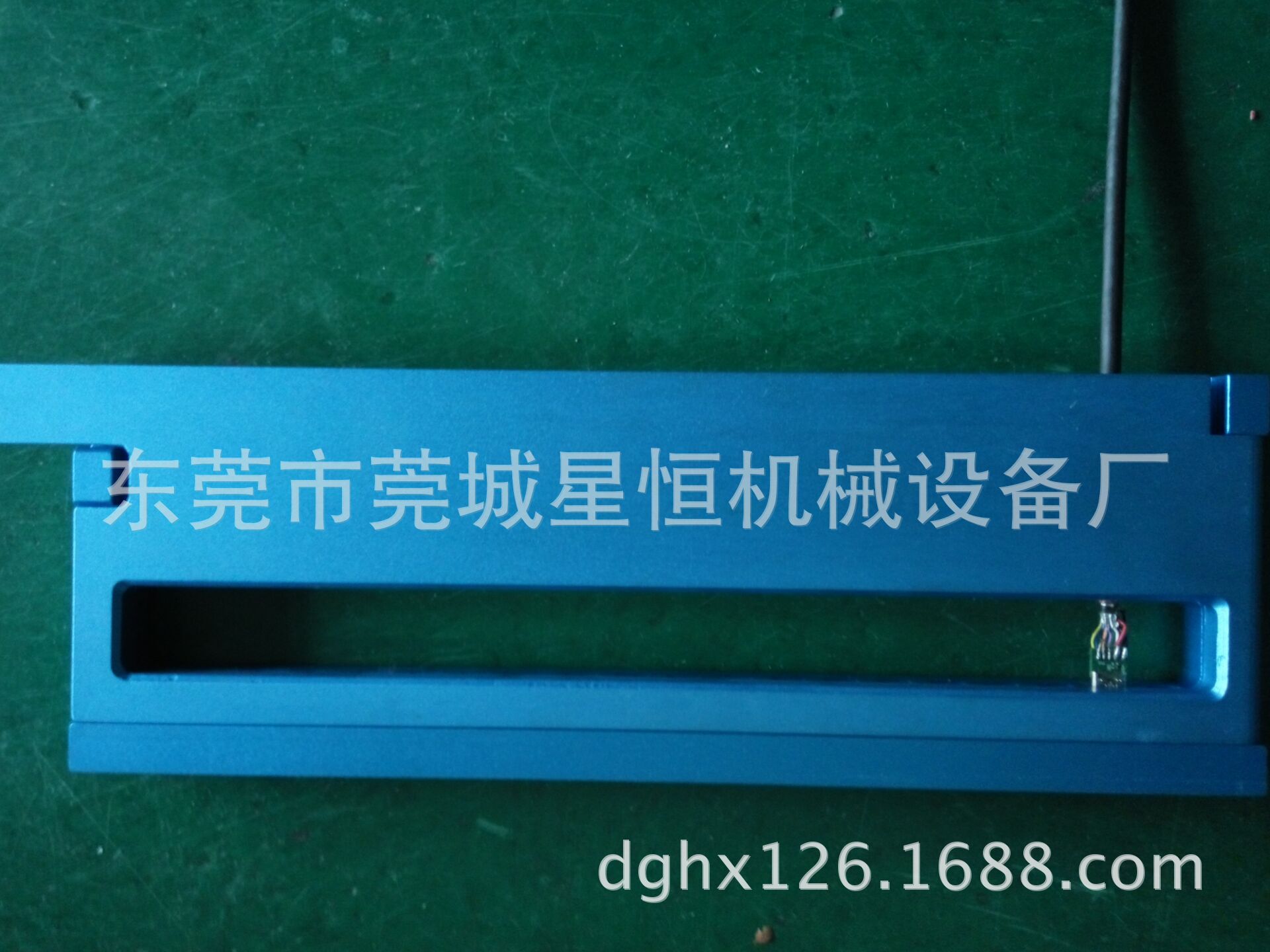 烘干固化设备_厂家直销/箱式UV/双面UV固化箱/小型UV机/紫外线UV光固化设备