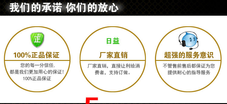 烘干流水线_厂家直销烘干流水线隧道炉烘道流水线