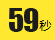 手提uv固化机_/手提uv固化机/小型uv固化机/式uv光油