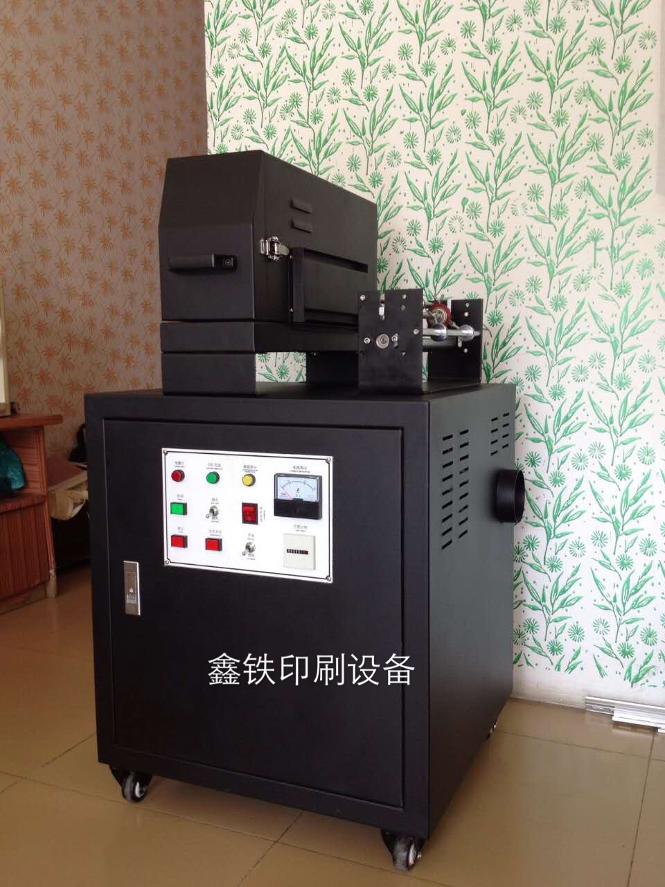 干燥设备_干燥uv机小型不干胶uv炉干燥uv厂家直销