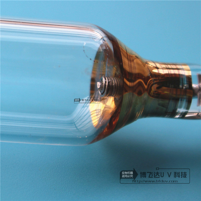 紫外线灯管_高品质/uv灯/紫外线灯管5kw喷涂线/uv专用