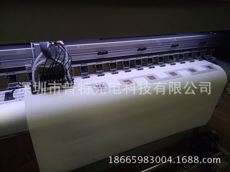 数码打印机_直喷时尚数码打印,进口uv数码打印机