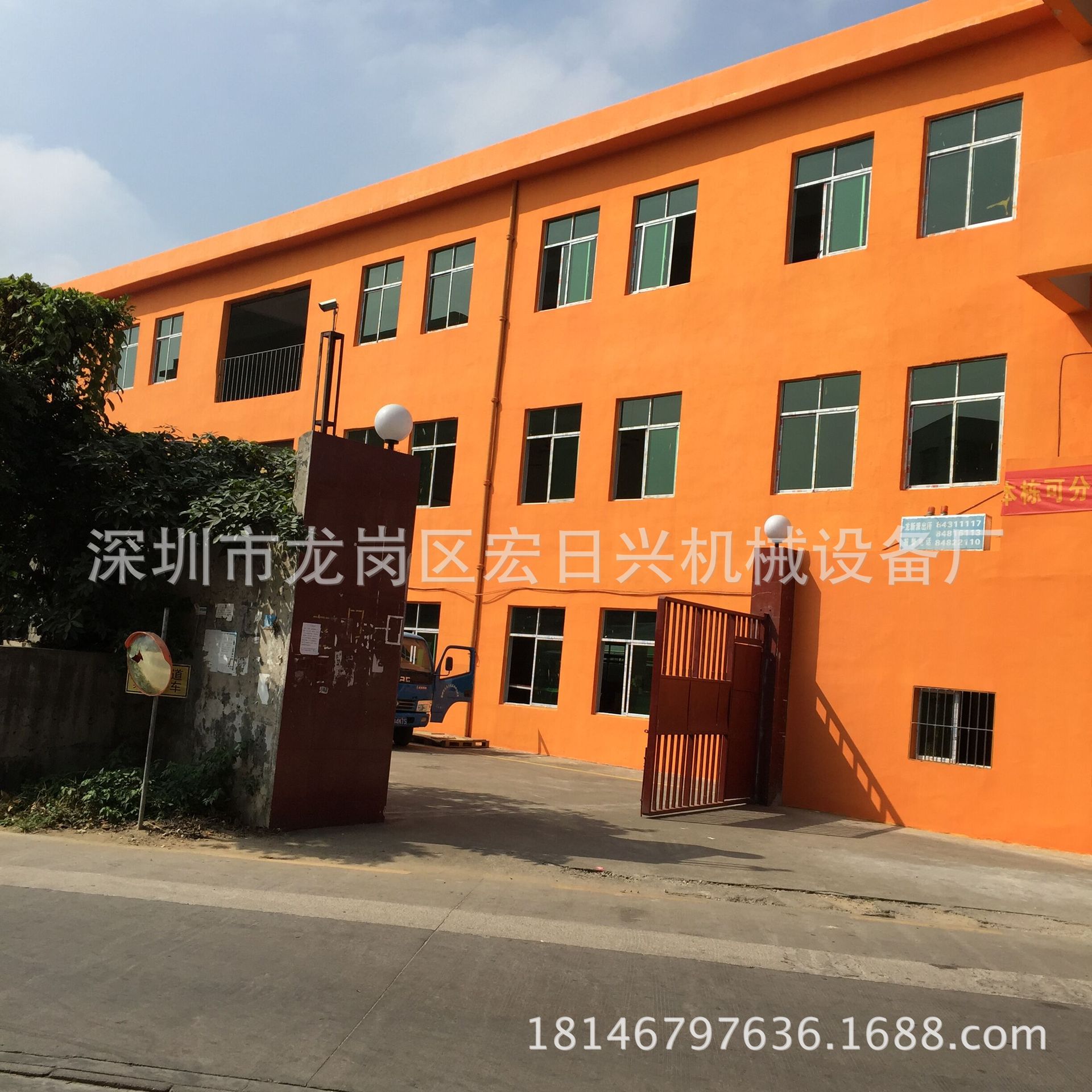 型uv固化机_新款600型uv固化机uv机紫外线光固机隧道固化