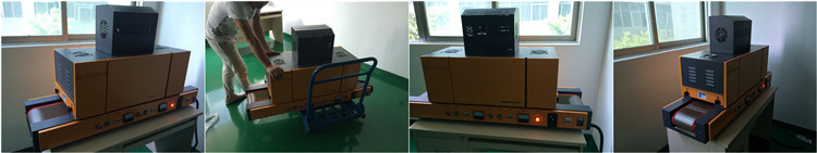 小型打样uv机_uv机uv固化机小型打样现货供应厂家直销超长保修三年