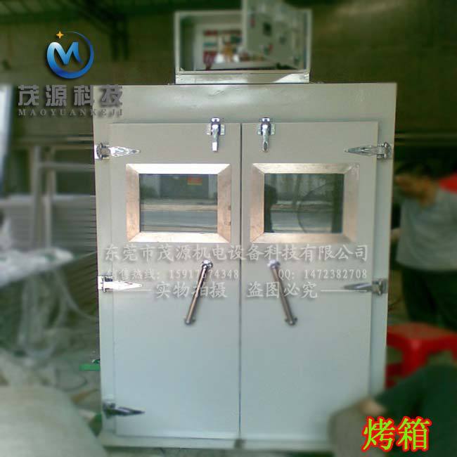 工业烤箱_箱式加热炉、隧道炉工业烤箱品质保证、值得信赖!
