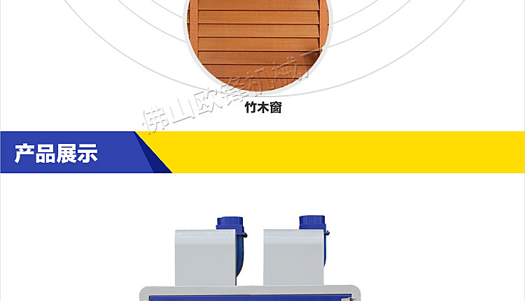 光固化机_厂家平面uv三灯固化机,uv油漆光固化机,专业uv涂料